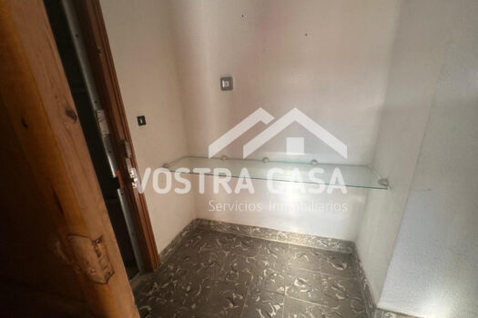 PISO – Chelva – 08092-0001_S