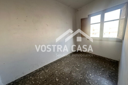 PISO – Chelva – 08092-0001_S