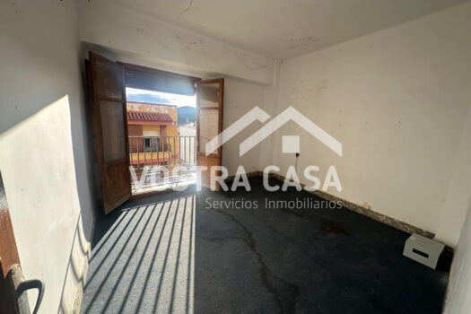 PISO – Chelva – 08092-0001_S