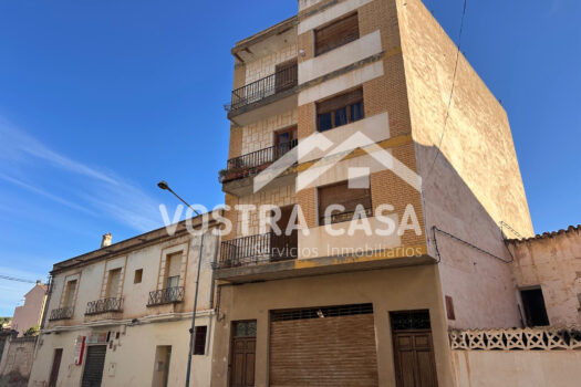 PISO – Chelva – 08092-0001_S