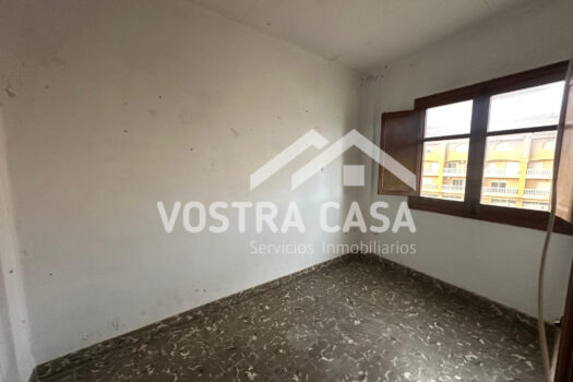 PISO – Chelva – 08092-0001_S