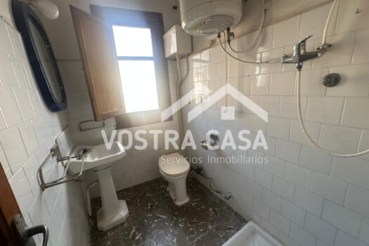 PISO – Chelva – 08092-0001_S