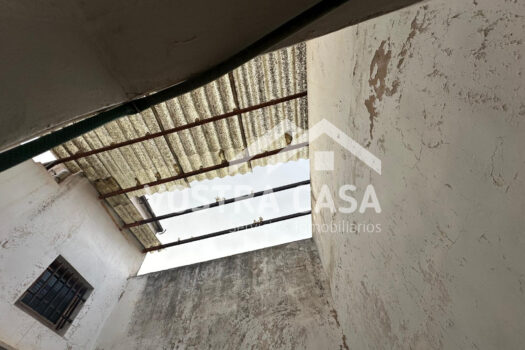 PISO – Chelva – 08092-0001_S