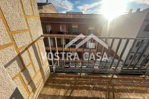 PISO – Chelva – 08092-0001_S