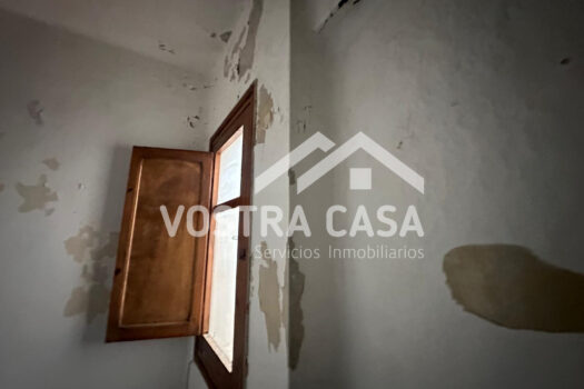 PISO – Chelva – 08092-0001_S