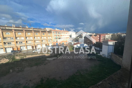 PISO – Chelva – 08092-0001_S