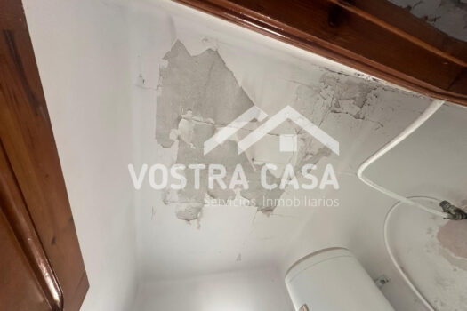 PISO – Chelva – 08092-0001_S