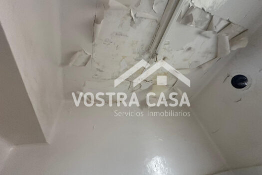 PISO – Chelva – 08092-0001_S