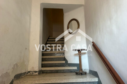 PISO – Chelva – 08092-0001_S
