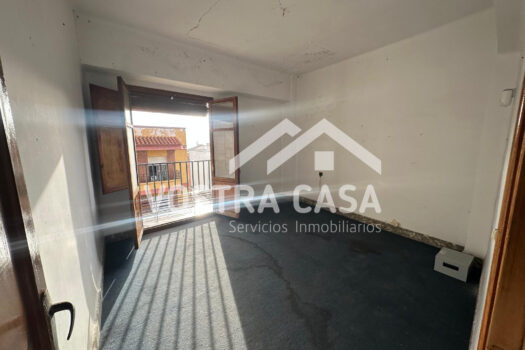 PISO – Chelva – 08092-0001_S