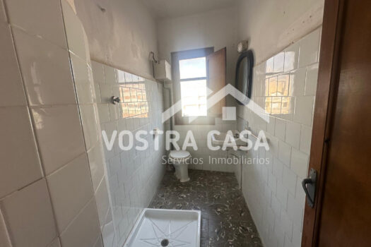 PISO – Chelva – 08092-0001_S