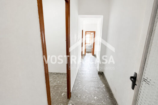 PISO – Chelva – 08092-0001_S