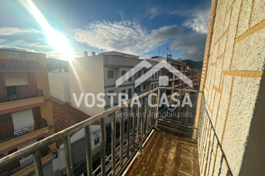 PISO – Chelva – 08092-0001_S