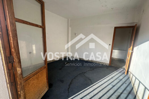 PISO – Chelva – 08092-0001_S