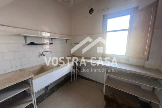 PISO – Chelva – 08092-0001_S