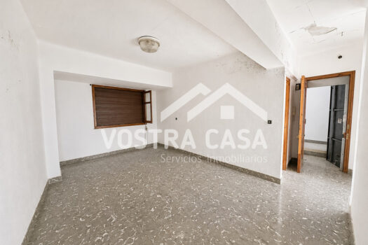 PISO – Chelva – 08092-0001_S