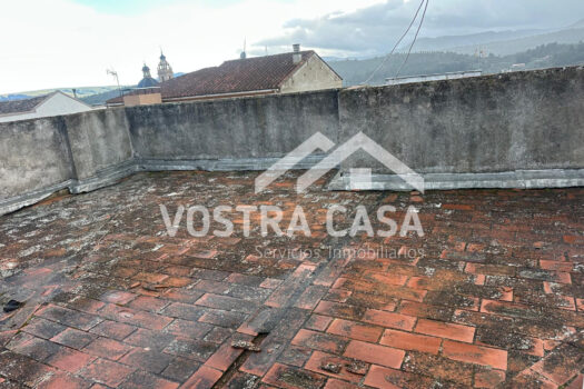 PISO – Chelva – 08092-0001_S