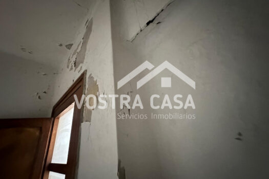 PISO – Chelva – 08092-0001_S