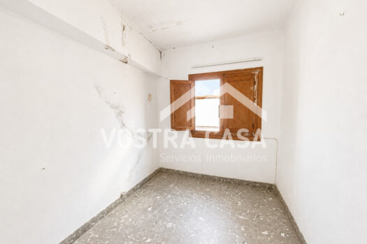 PISO – Chelva – 08092-0001_S