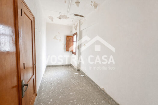 PISO – Chelva – 08092-0001_S