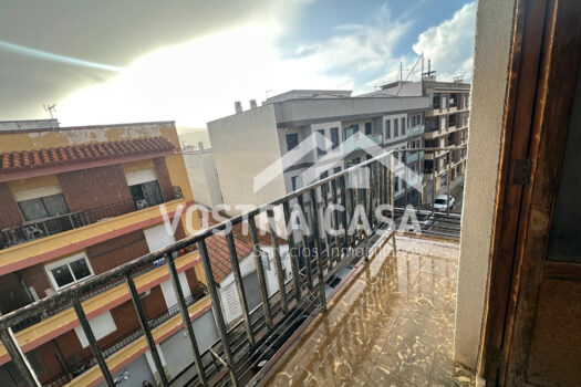 PISO – Chelva – 08092-0001_S
