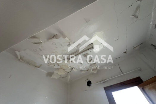 PISO – Chelva – 08092-0001_S