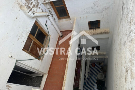 PISO – Chelva – 08092-0001_S