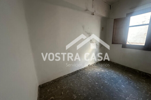 PISO – Chelva – 08092-0001_S