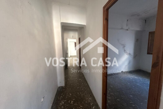 PISO – Chelva – 08092-0001_S