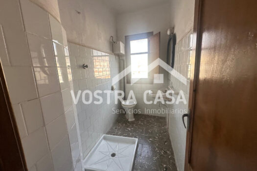 PISO – Chelva – 08092-0001_S