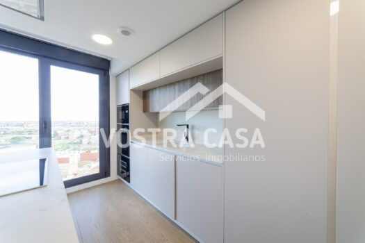 ATICO – Valencia – 30091984_S