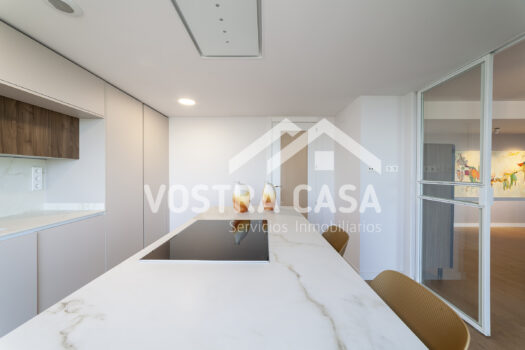 ATICO – Valencia – 30091984_S