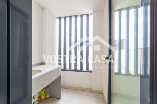 ATICO – Valencia – 30091984_S