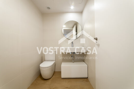 ATICO – Valencia – 30091984_S