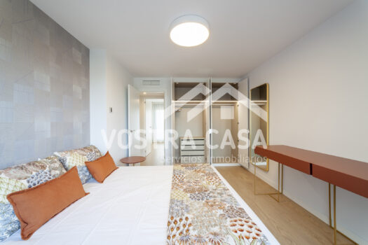 ATICO – Valencia – 30091984_S