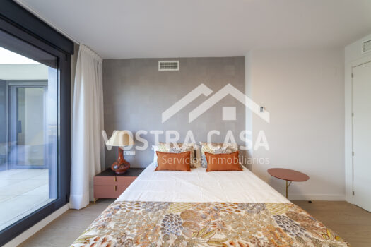 ATICO – Valencia – 30091984_S