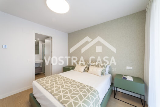 ATICO – Valencia – 30091984_S
