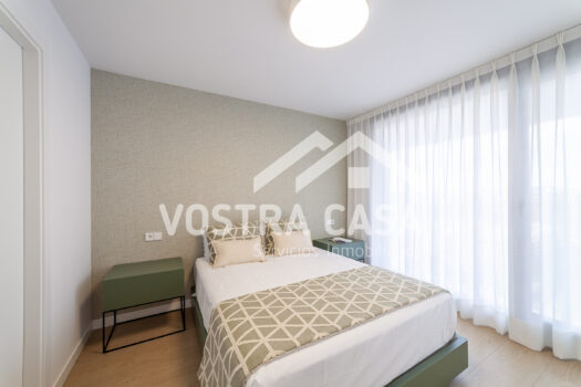 ATICO – Valencia – 30091984_S