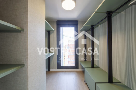 ATICO – Valencia – 30091984_S