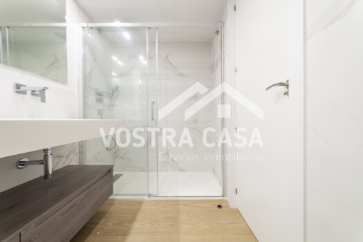 ATICO – Valencia – 30091984_S
