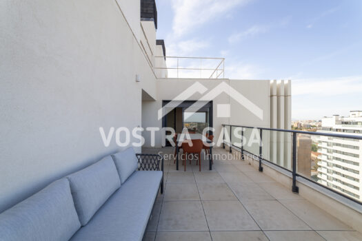 ATICO – Valencia – 30091984_S