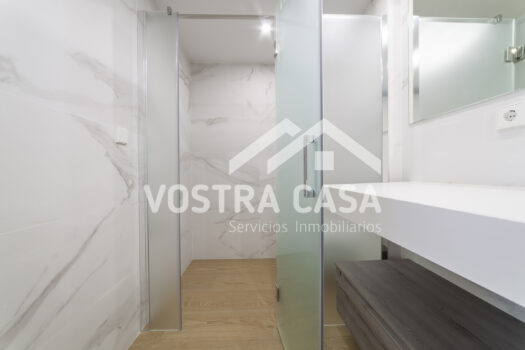 ATICO – Valencia – 30091984_S