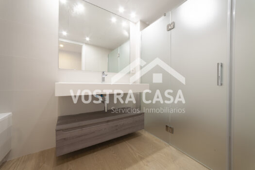 ATICO – Valencia – 30091984_S