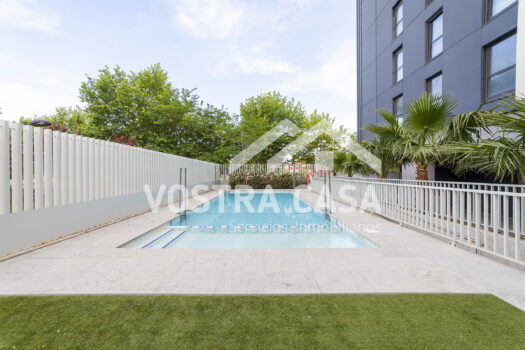 ATICO – Valencia – 30091984_S