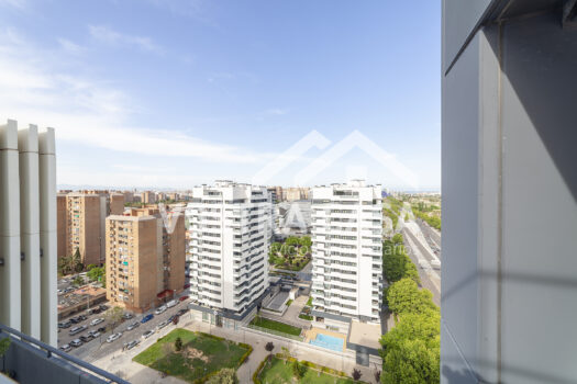 ATICO – Valencia – 30091984_S