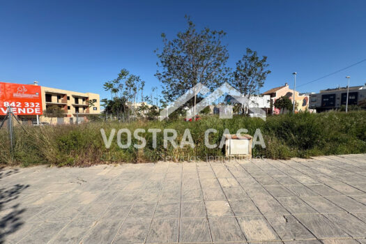 SOLAR – Cheste – 00613-0001_S