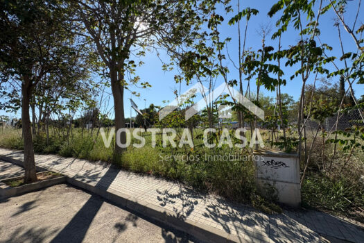 SOLAR – Cheste – 00613-0001_S