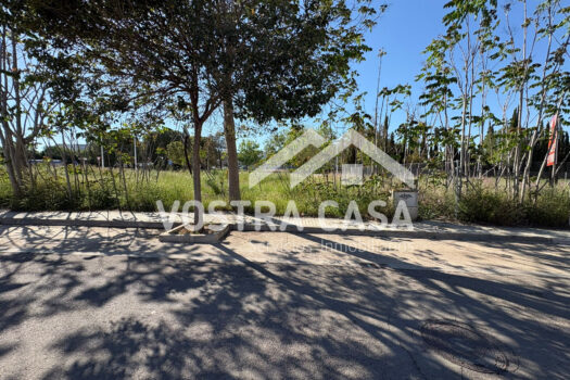 SOLAR – Cheste – 00613-0001_S