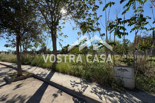 SOLAR – Cheste – 00613-0001_S