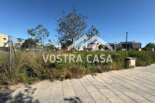 SOLAR – Cheste – 00613-0001_S